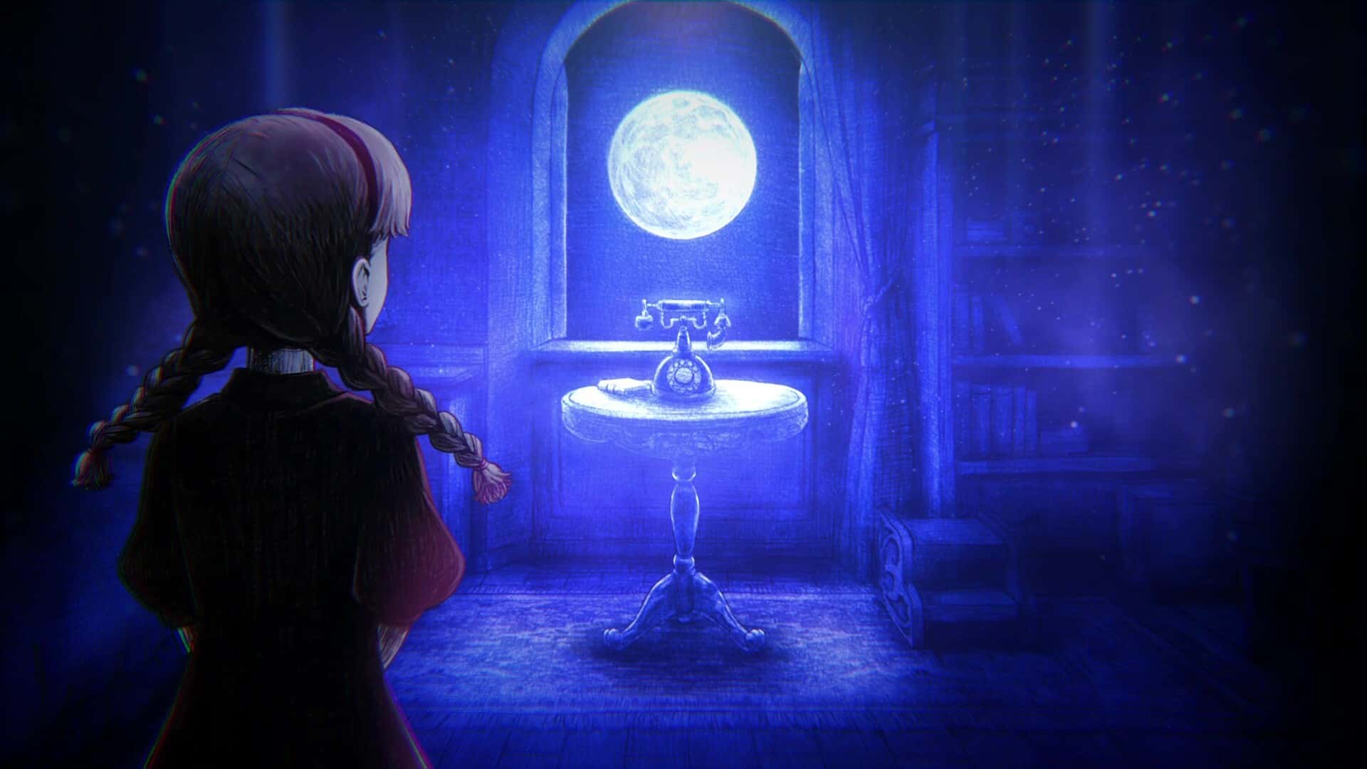 游戏截图3
