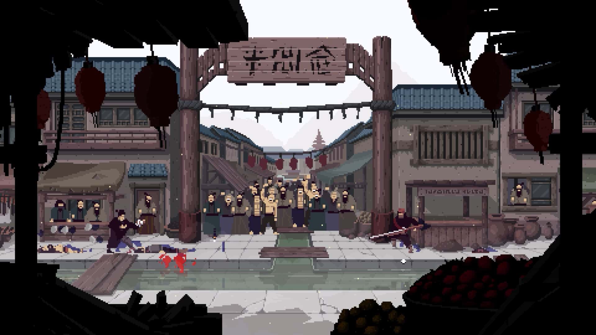 视觉数据1