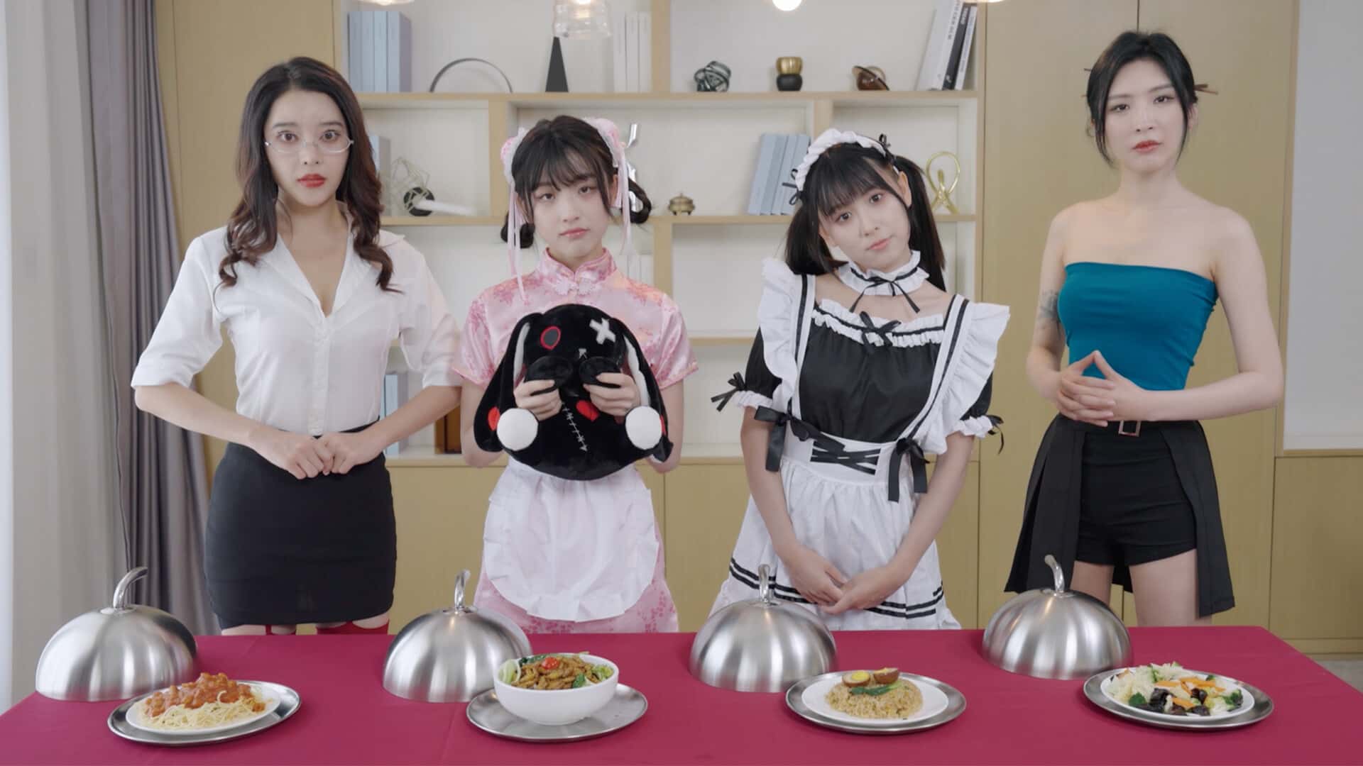 视觉数据3