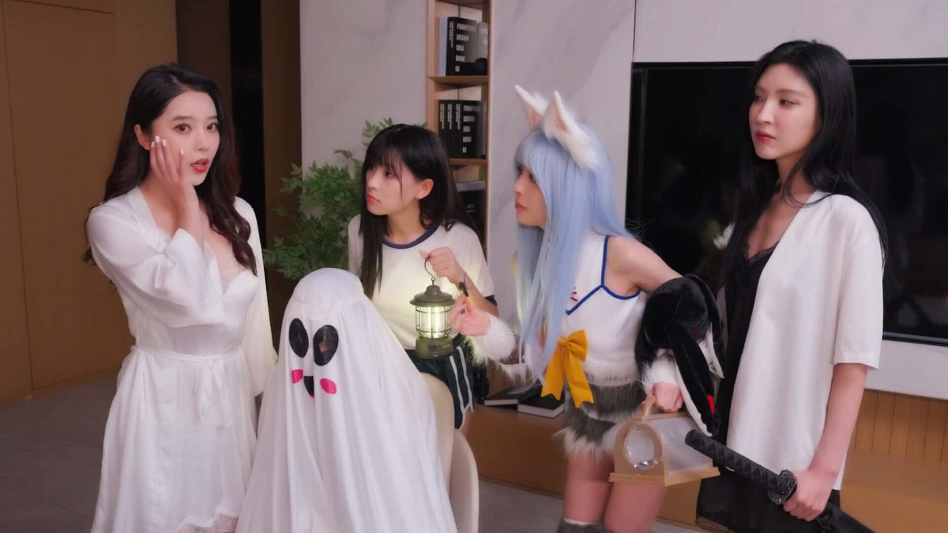 视觉数据4