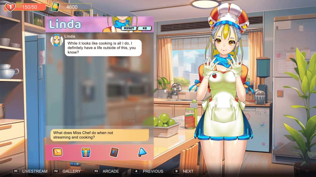 游戏截图1