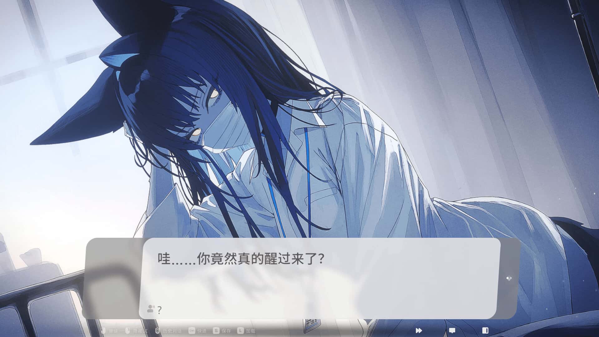 视觉数据1