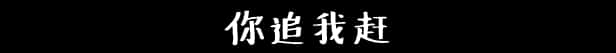 视觉数据1
