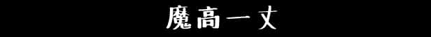 视觉数据5